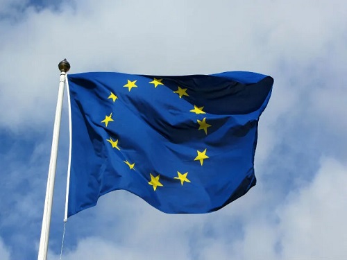 eu-flags