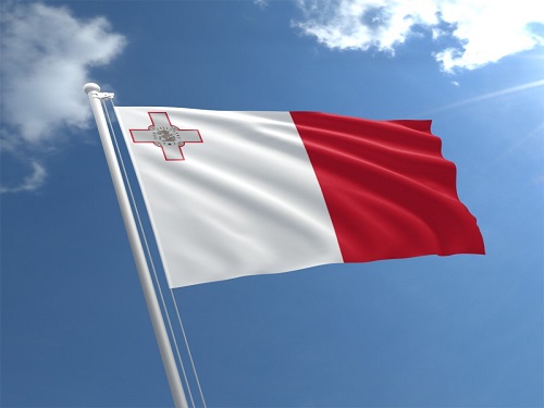 malta-flag