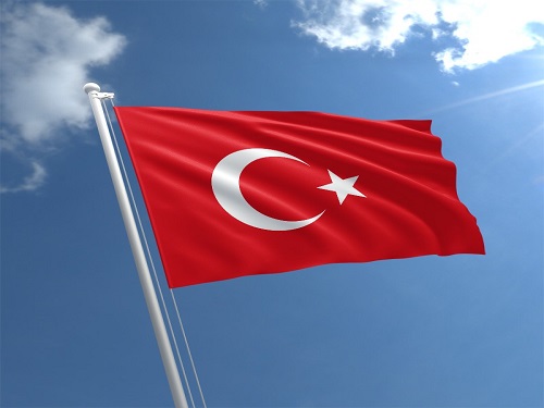 turkey-flag