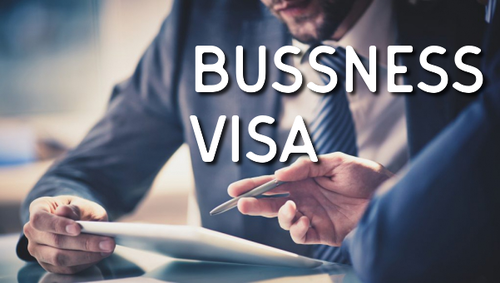 business-visa-consultant-500x500