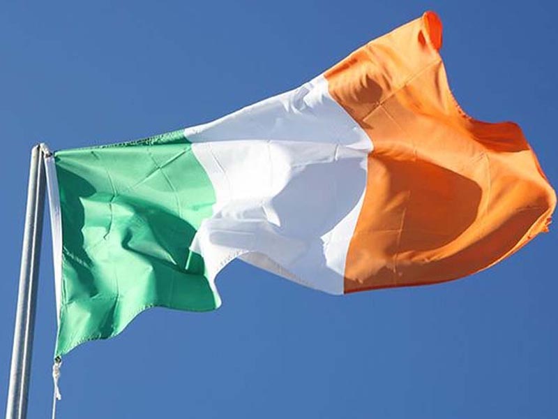 0118_irish-flag-1