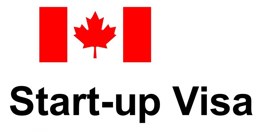 Start-up-Business-Class-Visa-Canada